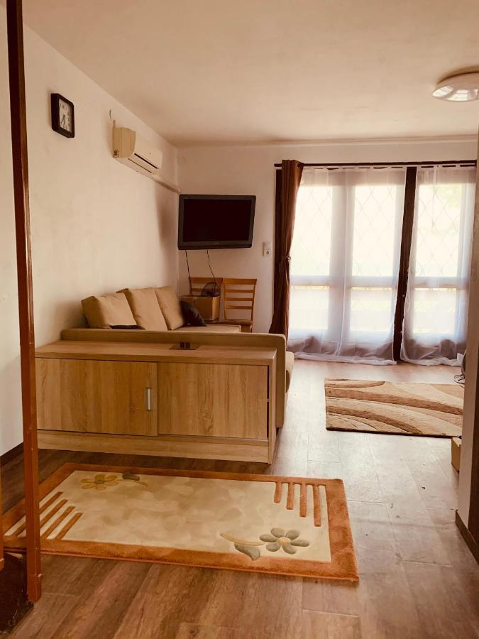 Velencei Vadregényes Vendégház Villa Exterior foto